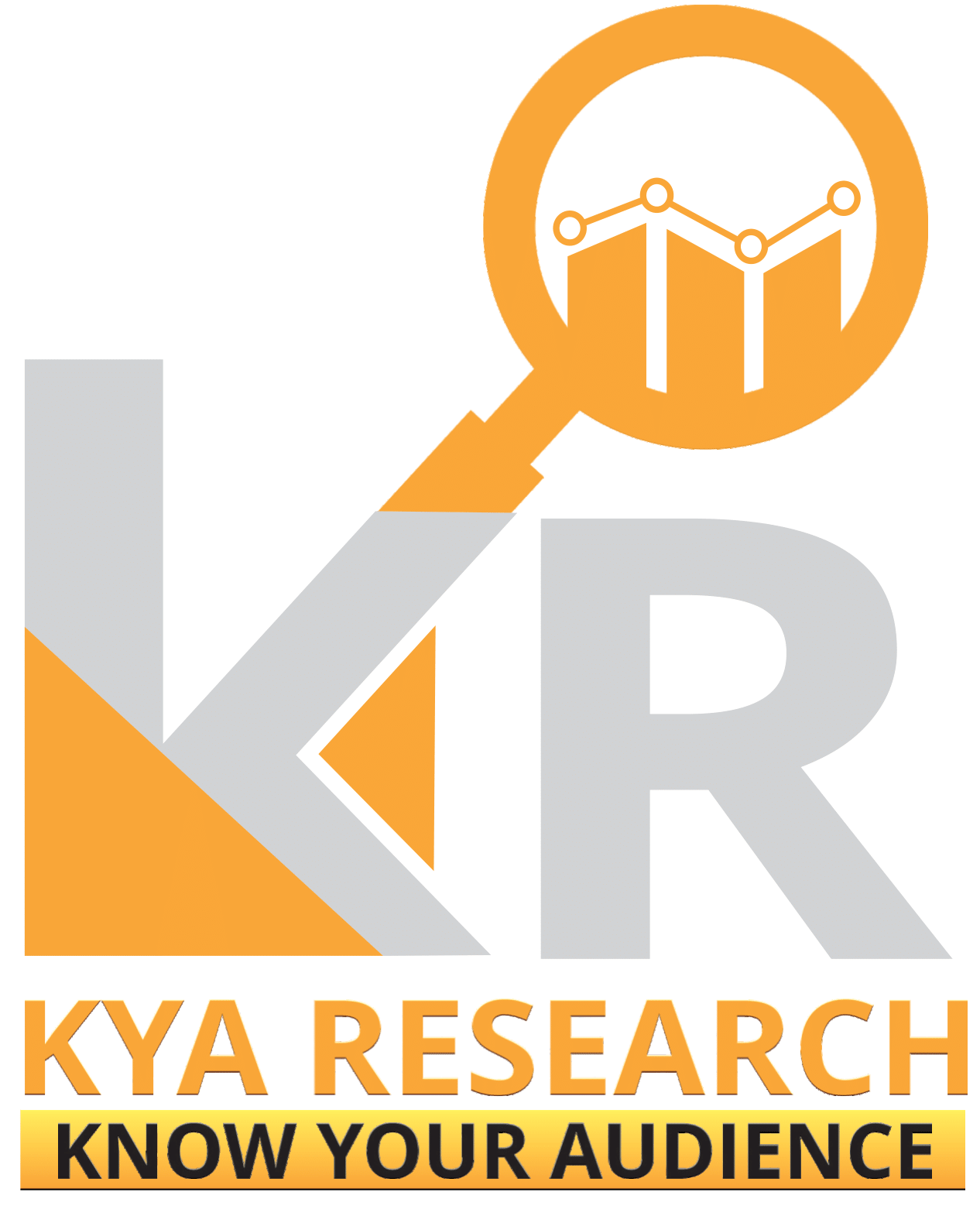 crm-kyaresearch-com